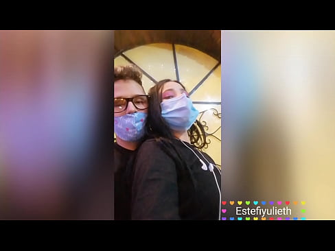 ❤️ 该死的隔离让我抓狂。 ️❌ Russian porn