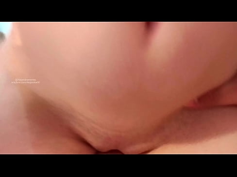 ❤️ 睡在姐姐的房间里，就这样被吵醒了 ️❌ Russian porn