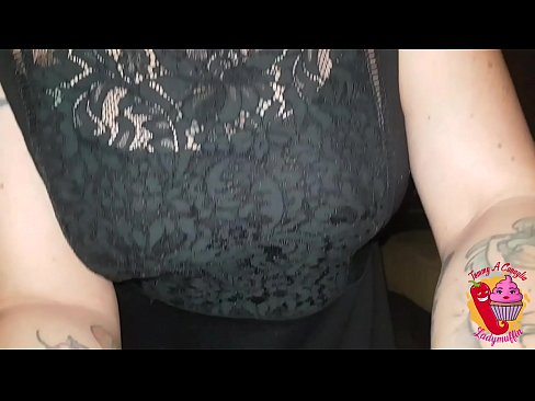 ❤️ 淫荡的继妹给他口交和西班牙语 ️❌ Russian porn