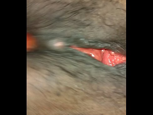 ❤️ 我的肥美阴部的传播使它喷出 ️❌ Russian porn