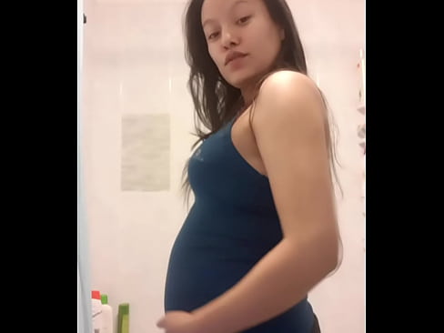 ❤️ 网络上最热的哥伦比亚荡妇回来了，怀孕了，想看他们也要在https://onlyfans.com/maquinasperfectas1 ️❌ Russian porn