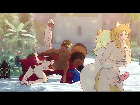 ❤️ 这部动画片中最生动的镜头是慢动作。 ️❌ Russian porn