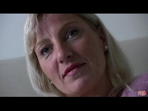 ❤️ 我们所有的母亲性交... 女士，请注意你的行为! ️❌ Russian porn